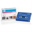 HP DAT x 1 - 36 GB - storage media C8010A